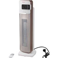 ForceKraft FK-NSB-200E