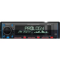 Prology PRM-100 Poseidon