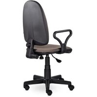 UTFC Престиж Самба (С39 бежевый) Image #4