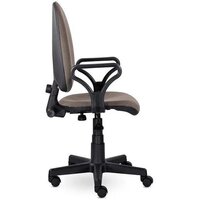 UTFC Престиж Самба (С39 бежевый) Image #3