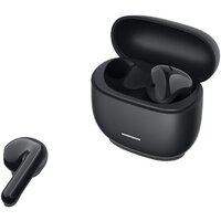 Наушники Xiaomi Redmi Buds 8 Active M2537E1 (черный, международная версия) - Превью изображения №2 — Интернет-Магазин TECNO.BY