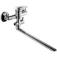 Gross Aqua Mini 7210213-35F