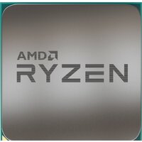 AMD Ryzen 3 3100