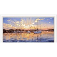 Декарт 8Л3659