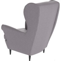 Mio Tesoro Тойво (twist 19 grey) Image #2