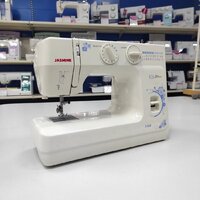 Jasmine J-325 Image #3