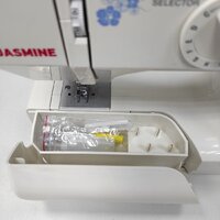 Jasmine J-325 Image #10