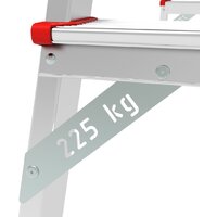 Новая высота NV 3121 (4 ступени) Image #7