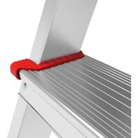 Новая высота NV 3121 (4 ступени) Image #6