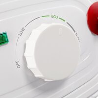 Ballu BWH/S 50 Rodon SP Image #7