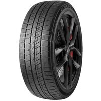Tracmax X-Privilo S360 215/65R17 103T XL