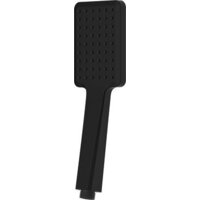 IDDIS Slide SLI1F0Bi18