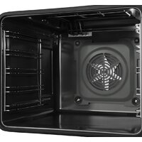 Hansa FCCM69225H Image #5