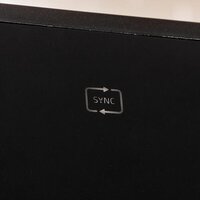 Cecotec Cecofry Advance 9000 Window Image #4