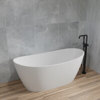 Ванна Lauter 21002B (отдельностоящая) - Превью изображения №15 — Интернет-Магазин TECNO.BY