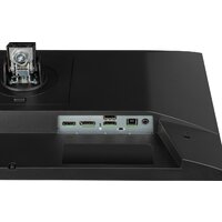 Iiyama ProLite XUB2293HSU-B7 Image #13