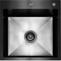 Blantek FS-5050B Nano black ECO (+501F40-B) Image #1