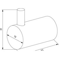 IDDIS Petit PET2SB3i41 (2 шт) Image #3