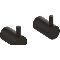 IDDIS Petit PET2SB3i41 (2 шт)