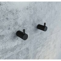 IDDIS Petit PET2SB3i41 (2 шт) Image #2