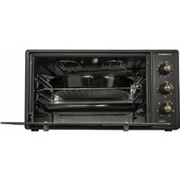 MAUNFELD CEMOA.456.RBG Image #4