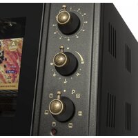 MAUNFELD CEMOA.456.RBG Image #5