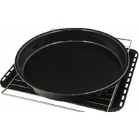 MAUNFELD CEMOA.456.RBG Image #7