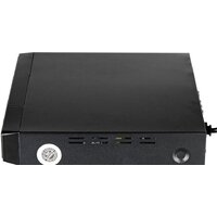 Hyundai H-DVD200 Image #3