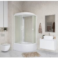 Niagara Promo P100/80/40L/MT 100x80x215 Image #5