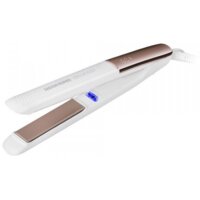 Redmond (Редмонд) HS1716 (белый)