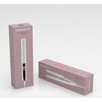 Redmond (Редмонд) HS1716 (белый) Image #2