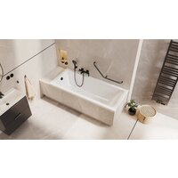 Excellent Savia Mono 170x75 (с ножками) Image #3