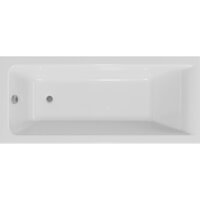 Excellent Savia Mono 170x75 (с ножками)