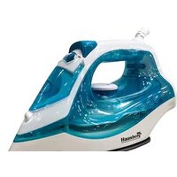 Hausberg Home HB 7809VR