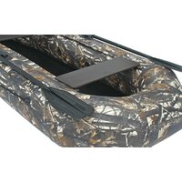 Leader Компакт-240 (камуфляж) Image #8