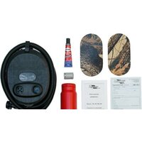 Leader Компакт-240 (камуфляж) Image #9