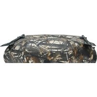 Leader Компакт-240 (камуфляж) Image #5