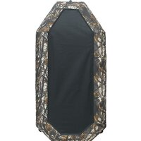 Leader Компакт-240 (камуфляж) Image #4