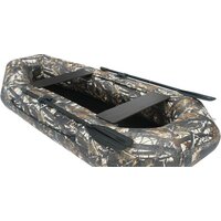 Надувные лодки, байдарки и аксессуары