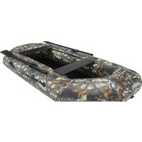 Leader Компакт-240 (камуфляж) Image #2