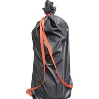 Leader Компакт-240 (камуфляж) Image #11