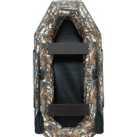 Leader Компакт-240 (камуфляж) Image #3