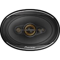 Pioneer TS-A6998S