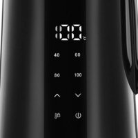 Kitfort KT-6703 Image #3