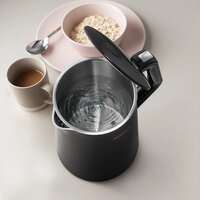 Kitfort KT-6703 Image #4