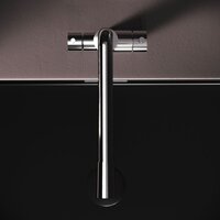 Смеситель AM.PM X-Joy S F85B05700 - Превью изображения №4 — Интернет-Магазин TECNO.BY