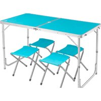 Coyote HKTB-1002 (голубой)