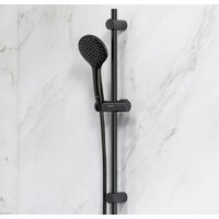 AM.PM Gem F0190022 Image #2