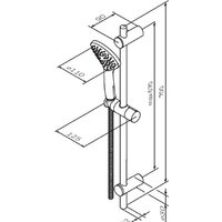 AM.PM Gem F0190022 Image #9