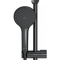 AM.PM Gem F0190022 Image #6